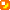 Forum enthält neue Beiträge