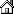 http://www.Hallo-sag-ich@jimdo.de