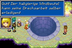 [Bild: Cosma-lustiger-Spruch-Champa.png]