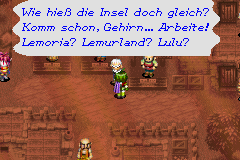 [Bild: Madra-Lustige-Stelle.png]