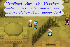 [Bild: Tolbi-Reicher-Mann.png]