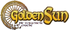 Golden Sun: Die vergessene Epoche