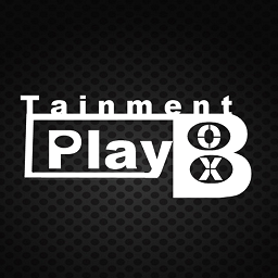 Playboxtainment.de